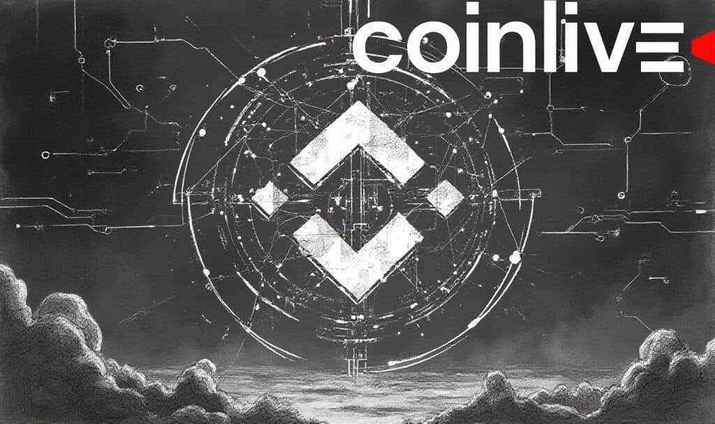 Binance Launches 39th HODLer Airdrop for ZKC Token