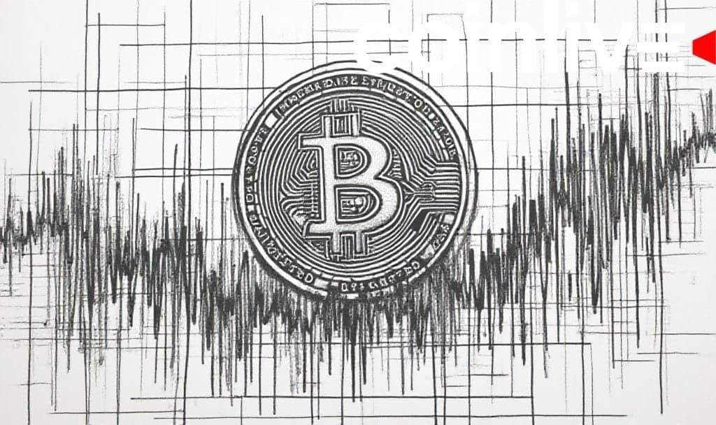 Spot Bitcoin ETFs Achieve $887 Million Net Inflow in September