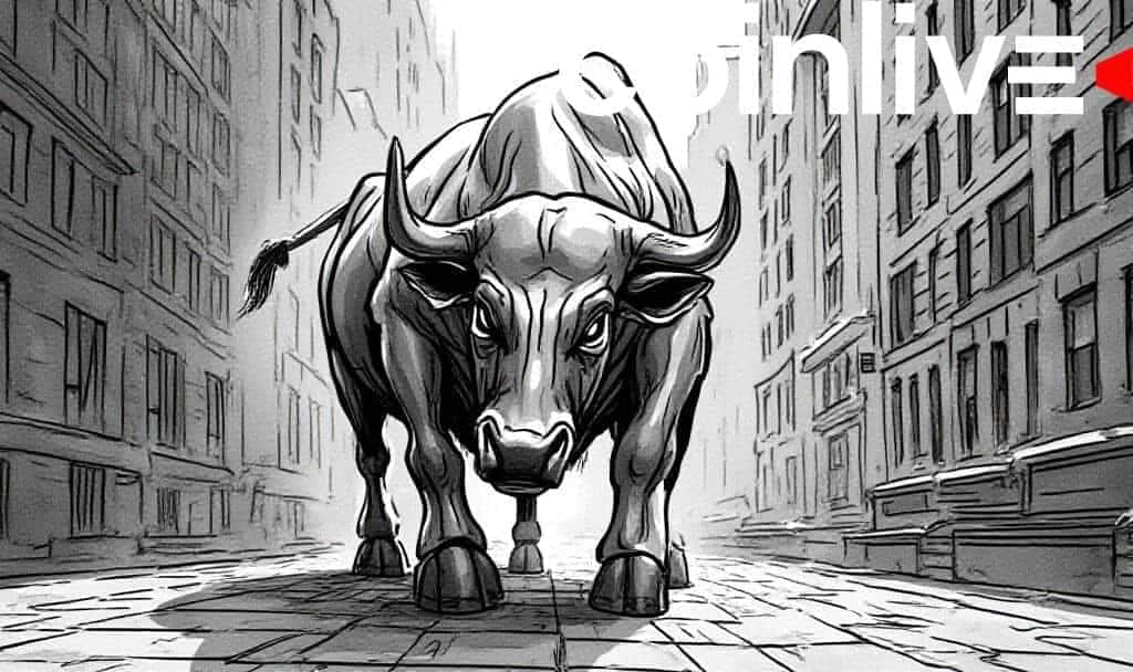 Bitcoin ETFs See $642M Inflows on September 12