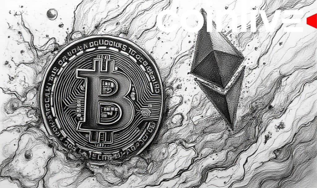 Massive $100 Million Crypto Longs Liquidated Quickly