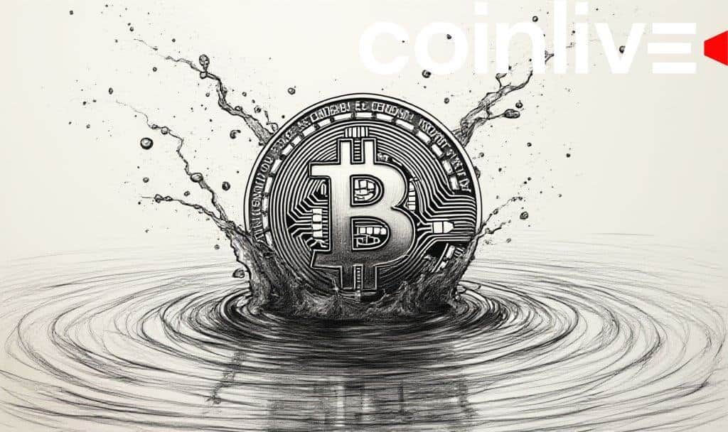 Liquidium Introduces Bitcoin Liquid Staking Framework