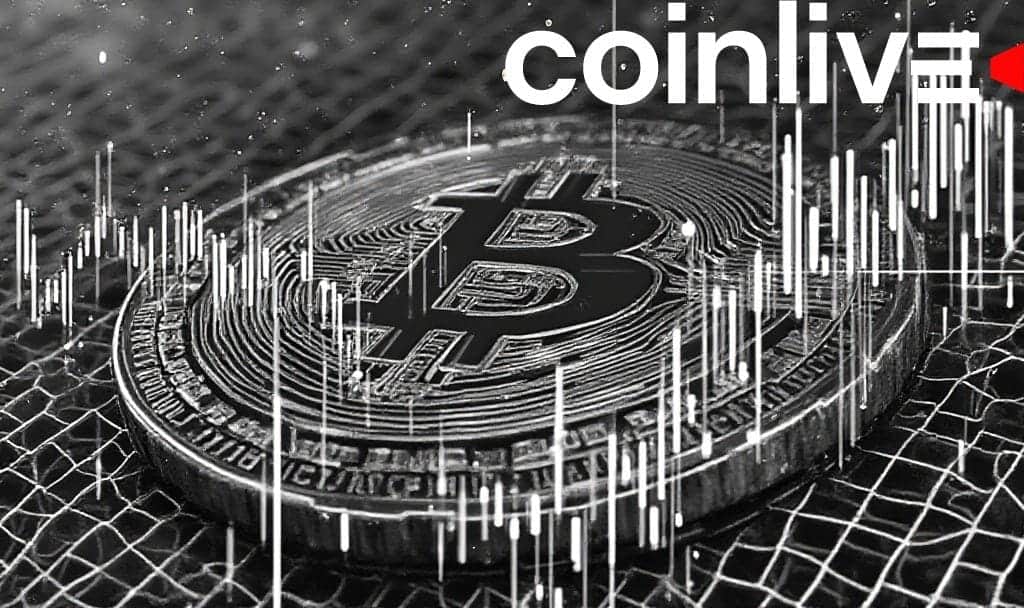 Bitcoin’s Rare Signal Suggests 40% Price Surge Potential
