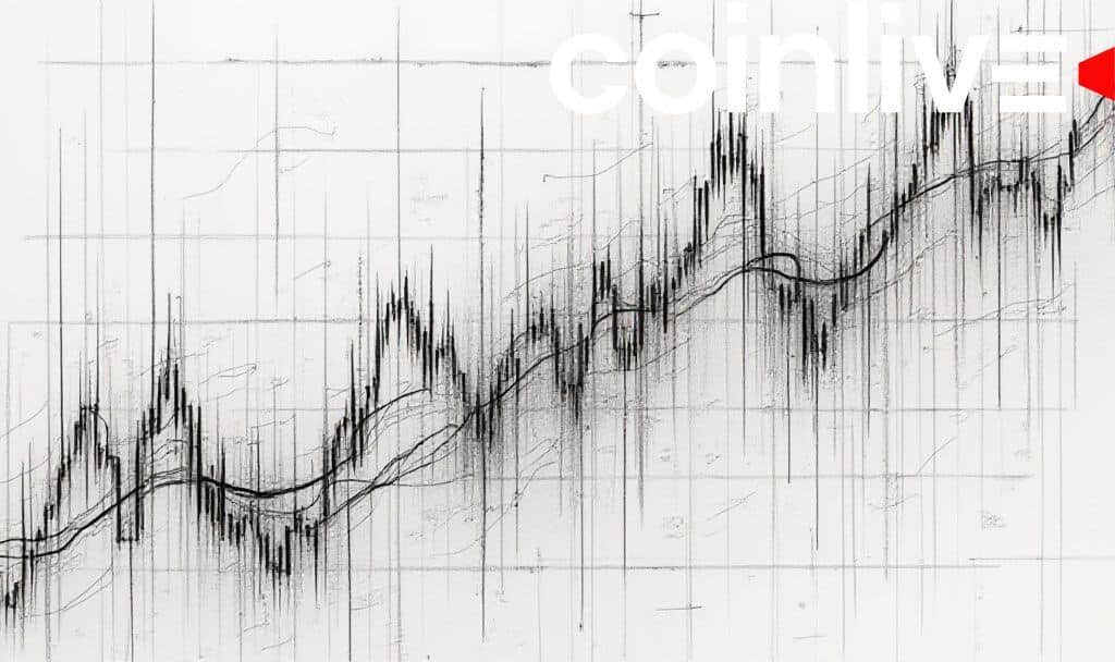 Bitcoin Stalls in September 2025 Amid ETF Outflows