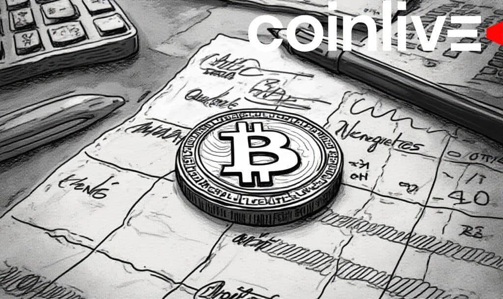 Miners Reduce Bitcoin Selling, Shift to OTC Desks