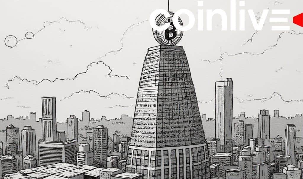 BlackRock's Bitcoin Premium Income ETF Launch