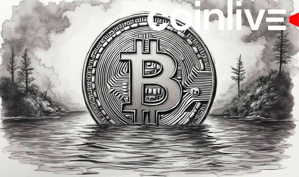 Bitcoin Market Analysis