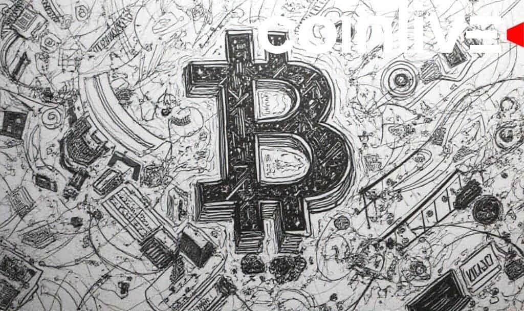 US Money Market Liquidity and Its Potential Impact on Bitcoin and Tech Stocks