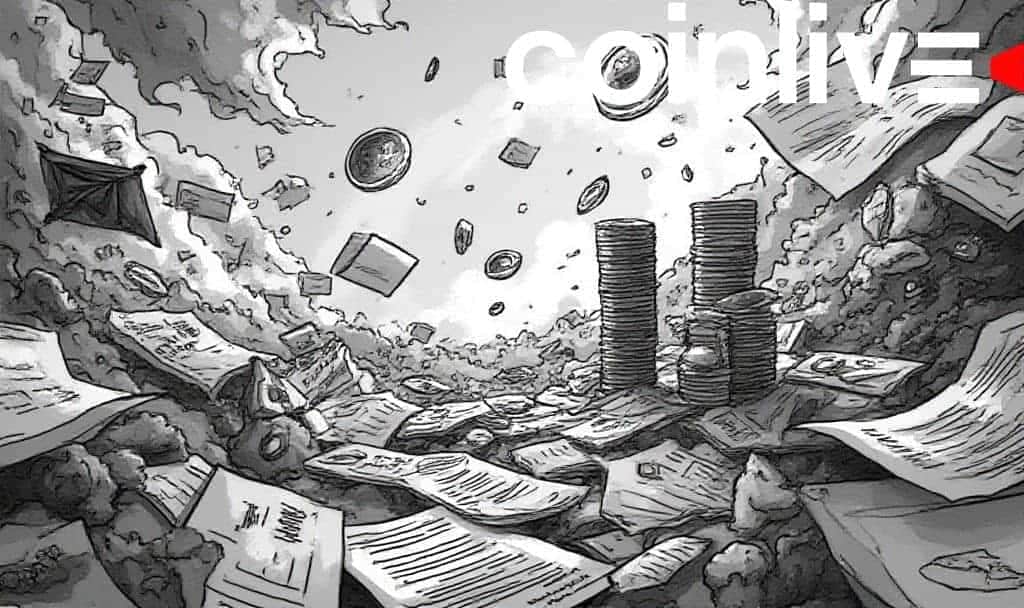 BitGo Files for IPO, Reveals $4.19B Revenue