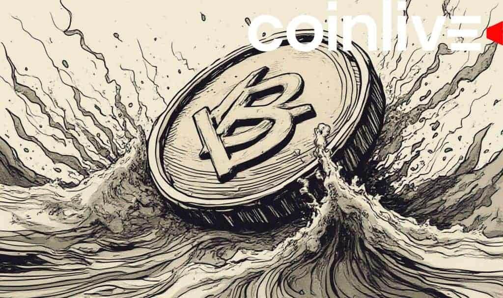 BNB Surges Past $880, Sets New Support Level