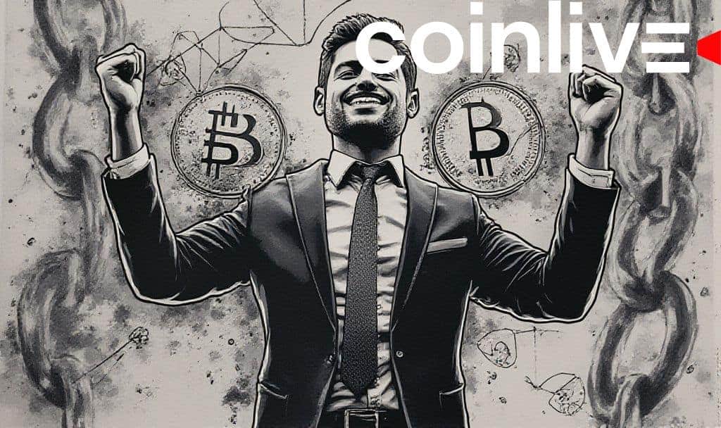 BNB Surges Past $1,000 Amid Institutional Partnerships