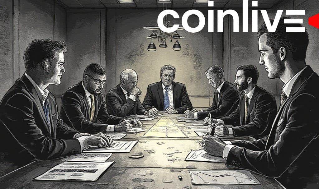 Strategy and Metaplanet Increase Bitcoin Holdings Significantly