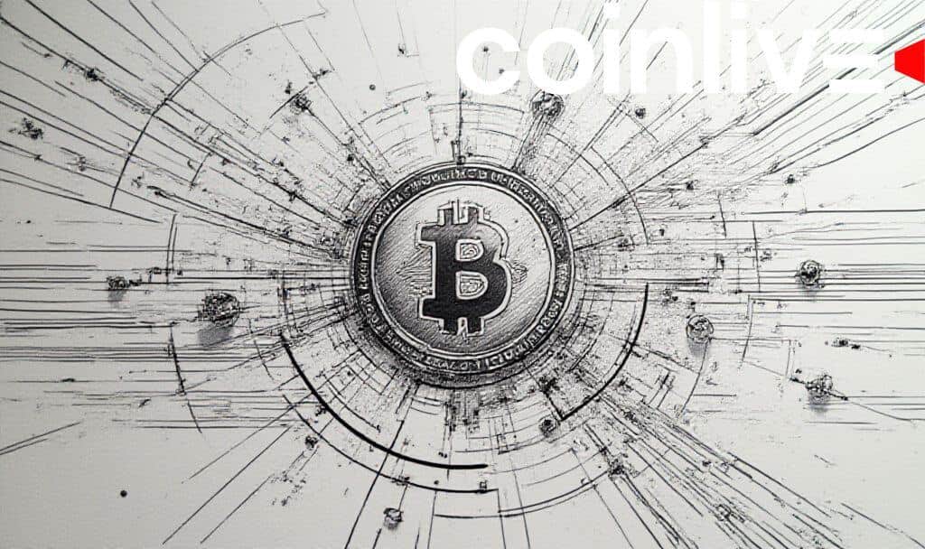 BlackRock BUIDL Fund Expands to XRP Ledger