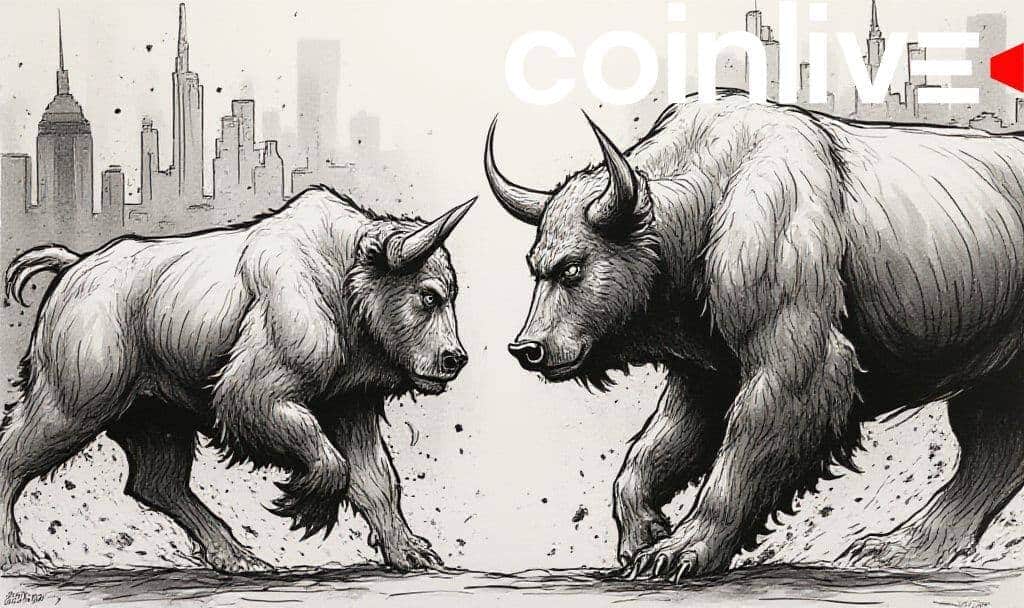 Weak Jobs Report Fuels Cryptocurrency Gains
