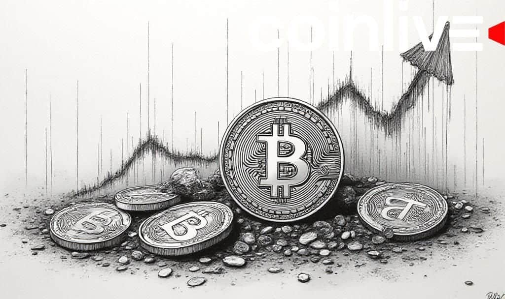Bitcoin Recovers, TRUMP Coin Surges Amid Market Watch