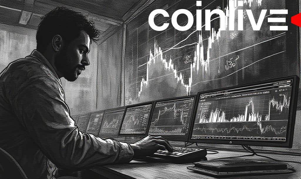 XRP Eyes $15 As ETF Trading Volumes Surge