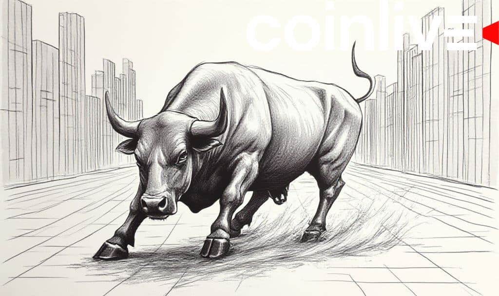 Strategy Increases Bitcoin Holdings, Hikes STRC Dividend to 10%