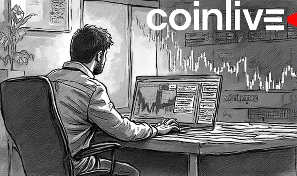 Strategy Acquires 4,048 Bitcoin for $449 Million