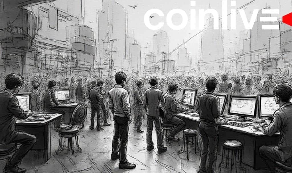 Major Crypto Projects to Release $453 Million in Tokens