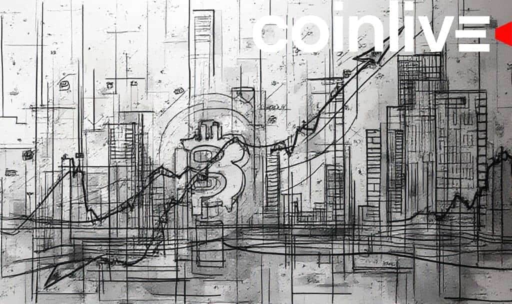 X Layer Meme Coins Hit $37M Market Cap Milestone