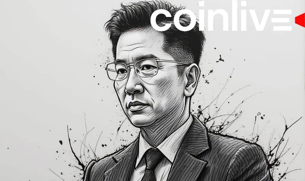 Binance’s CZ Warns of Rising North Korean Crypto Threats
