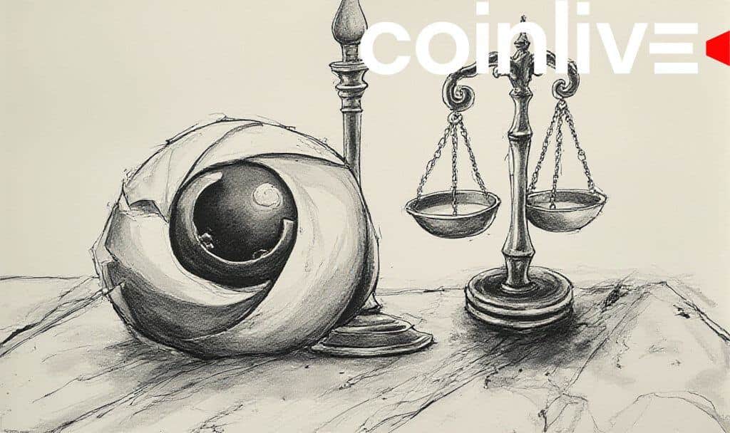 Judge Rules Google Keeps Chrome, Imposes Search Restrictions
