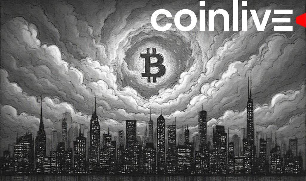Strategy Expands Bitcoin Holdings Amid Stock Value Decline