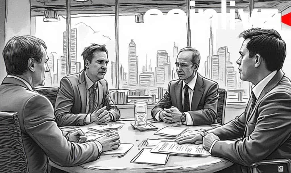 CME Group Announces Solana, XRP Futures Options Launch