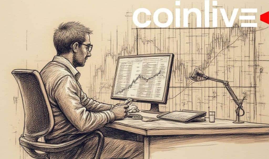 Bitwise Launches Five New Crypto ETPs on Swiss Exchange