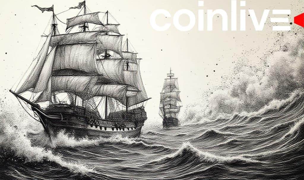 SEC Approves New Crypto ETP Standards