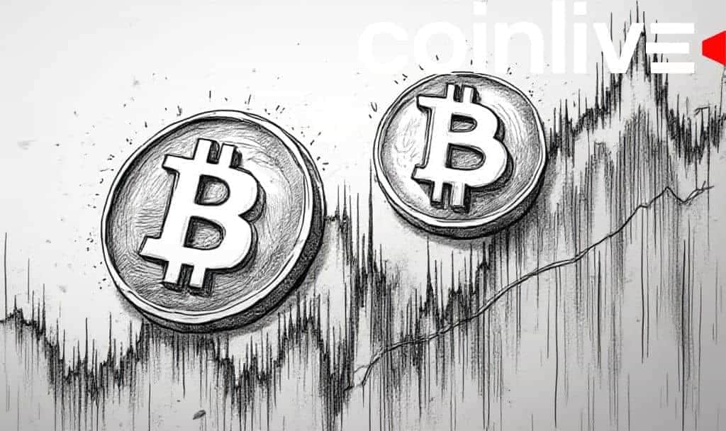 Bitcoin Climbs to $115K Amid Economic Data, FOMC Focus