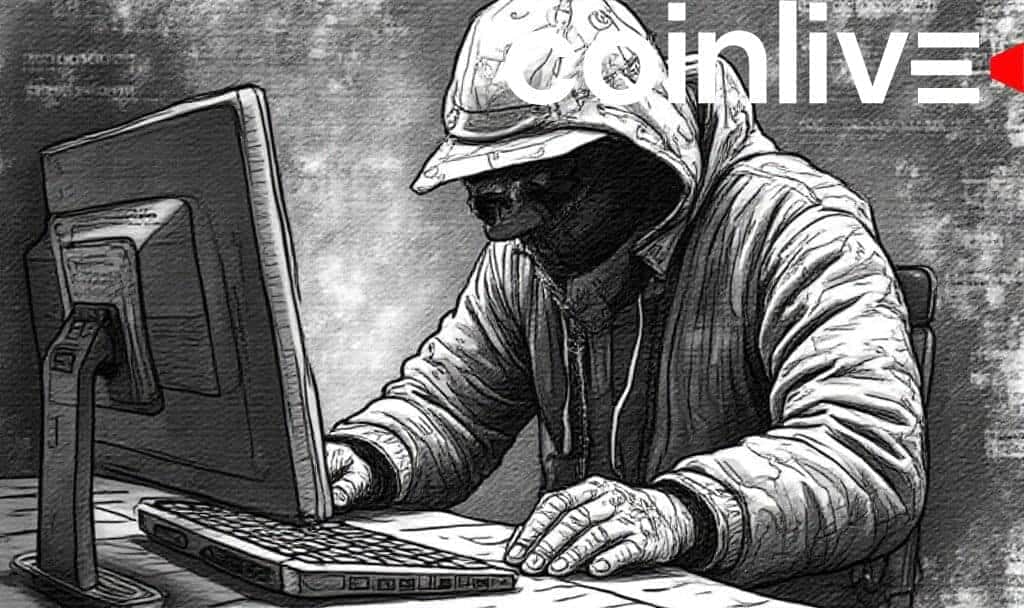 # WLFI Blacklists 272 Wallets After Phishing Threats