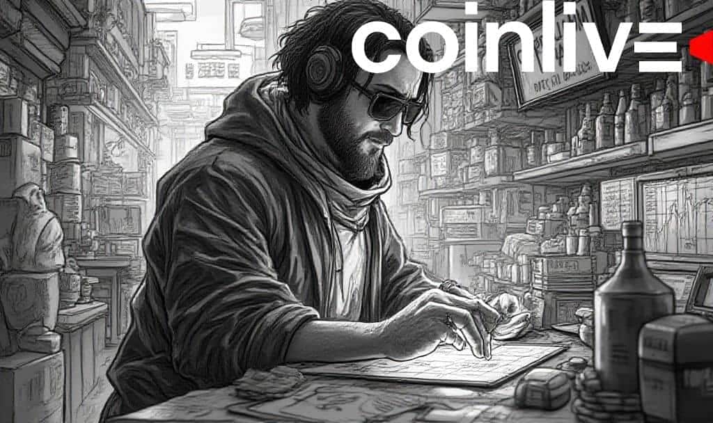 BitMine Receives $201M in Ethereum from BitGo