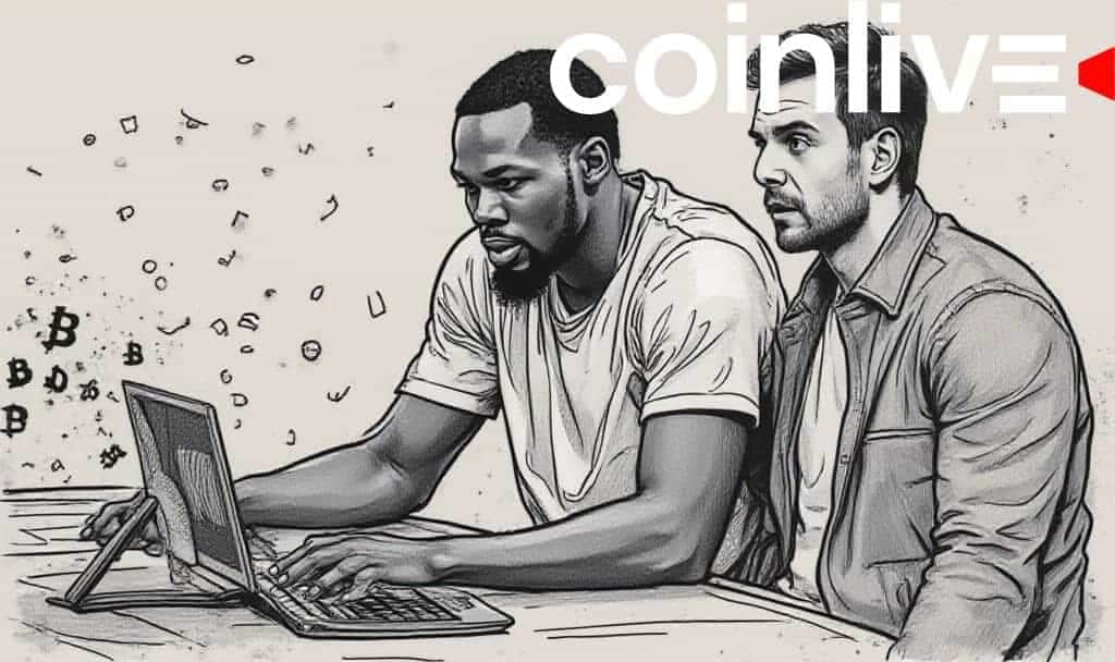 Kevin Durant’s Bitcoin Account Recovered by Coinbase CEO