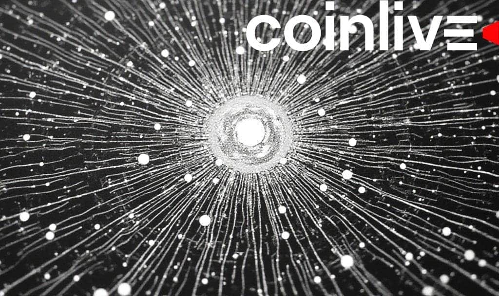 OKX’s X Layer Hits Record Active Addresses