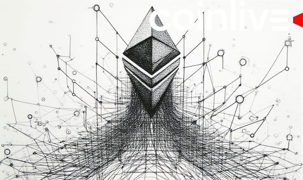 Ethereum Gains Institutional Acceptance Amid Rising Institutional Flows