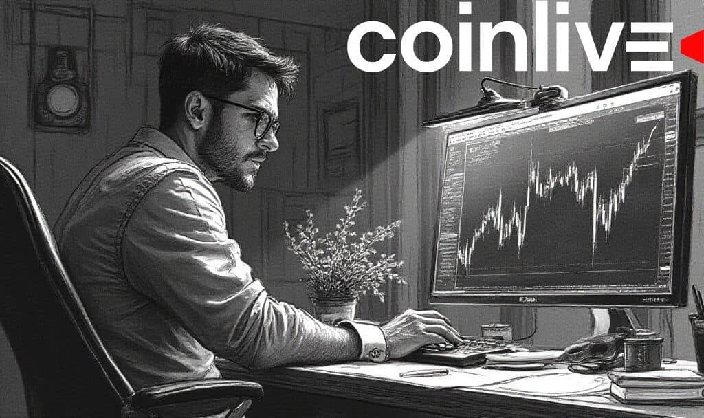 Ethereum Falls Below $4K Amid High Liquidations