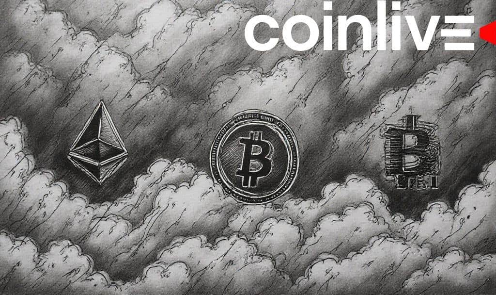 SEC Proposes New Crypto Regulation Changes for Spring 2025
