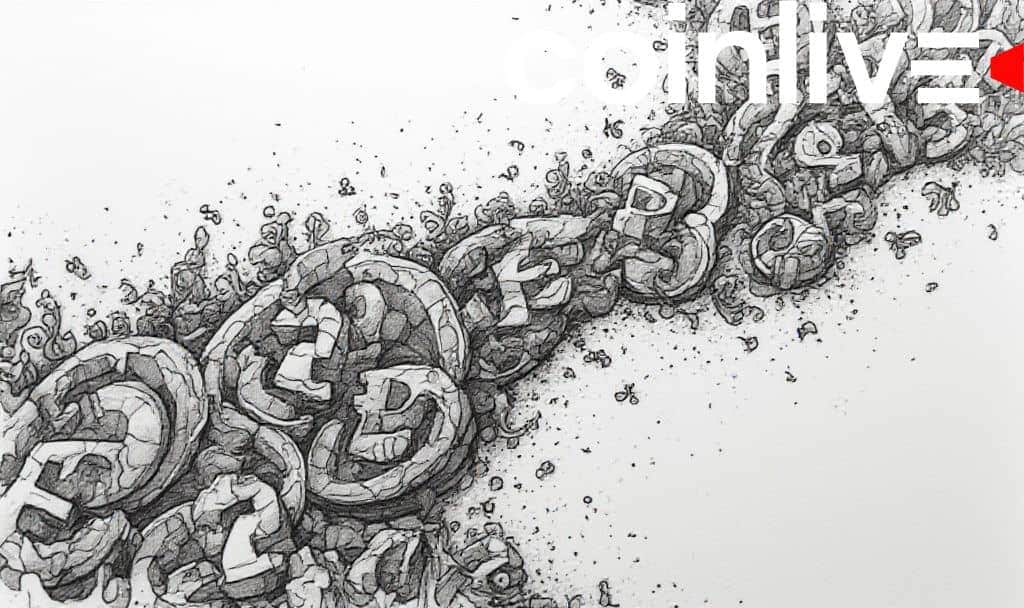 Ethereum ETF Inflows Slow as Bitcoin Consolidates