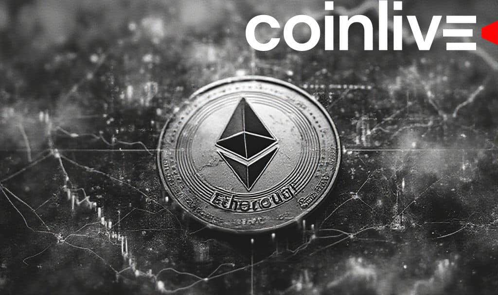 Ethereum Spot ETFs Experience Net Inflows