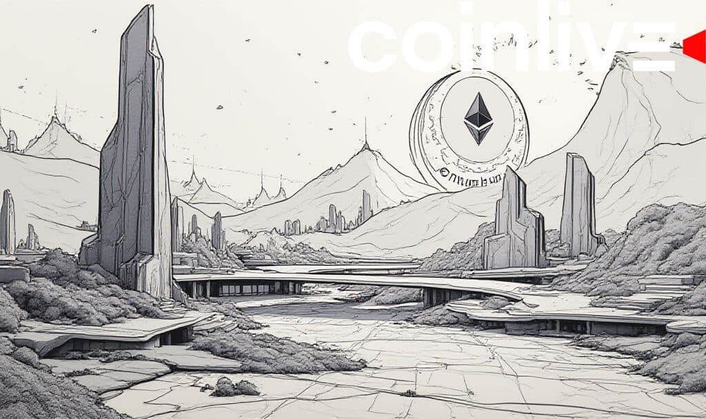 Ethereum Developers Unveil Fusaka Upgrade Schedule for 2025