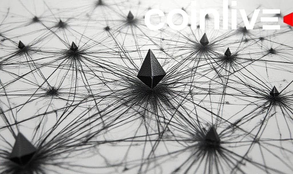 Ethereum Steady Amid Paradigm Reth Client Issue