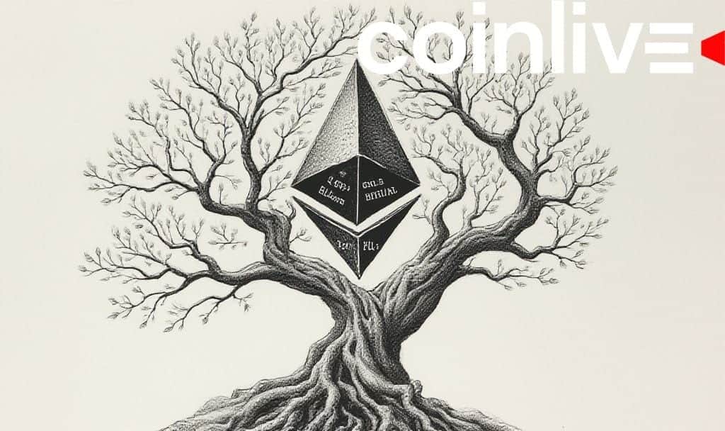 Ethereum’s $8.4B Open Interest Defies Market Declines
