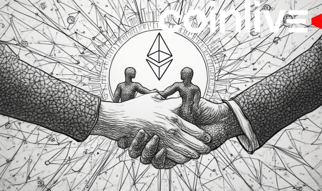 Ethereum Secures Solana with Unified Security Layers