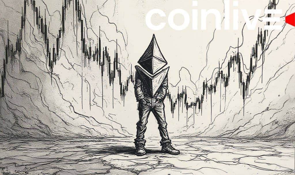 Ethereum RSI Signal Sparks Analysis on Price Direction
