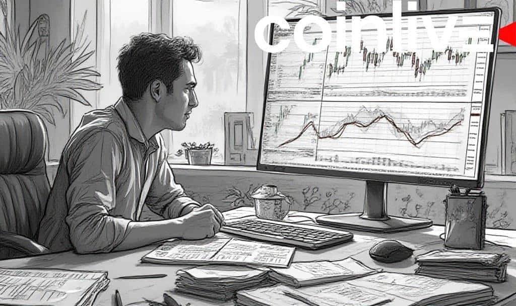 Bitcoin and Ethereum ETFs: Rising Institutional Interest