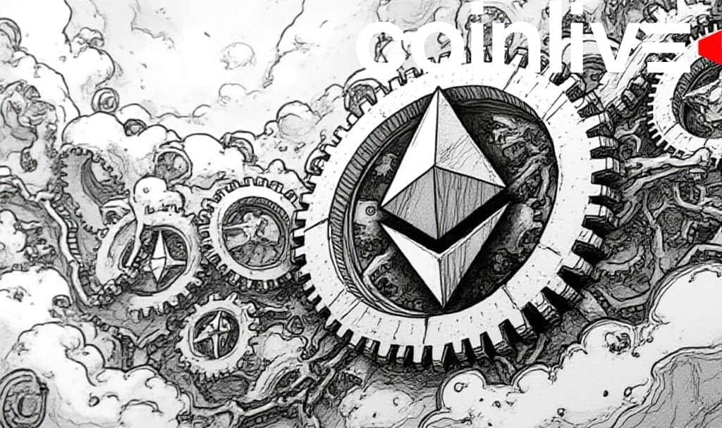Ethereum Fusaka Upgrade Raises Gas Limit to 60 Million