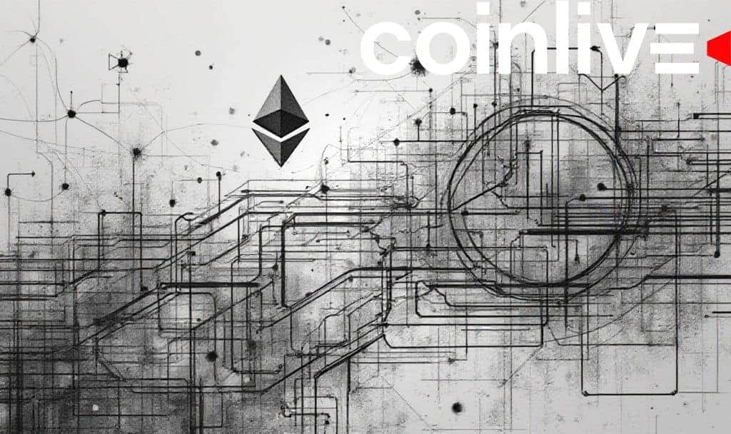 Ethereum's Fusaka Upgrade Introduces PeerDAS for Data Scaling