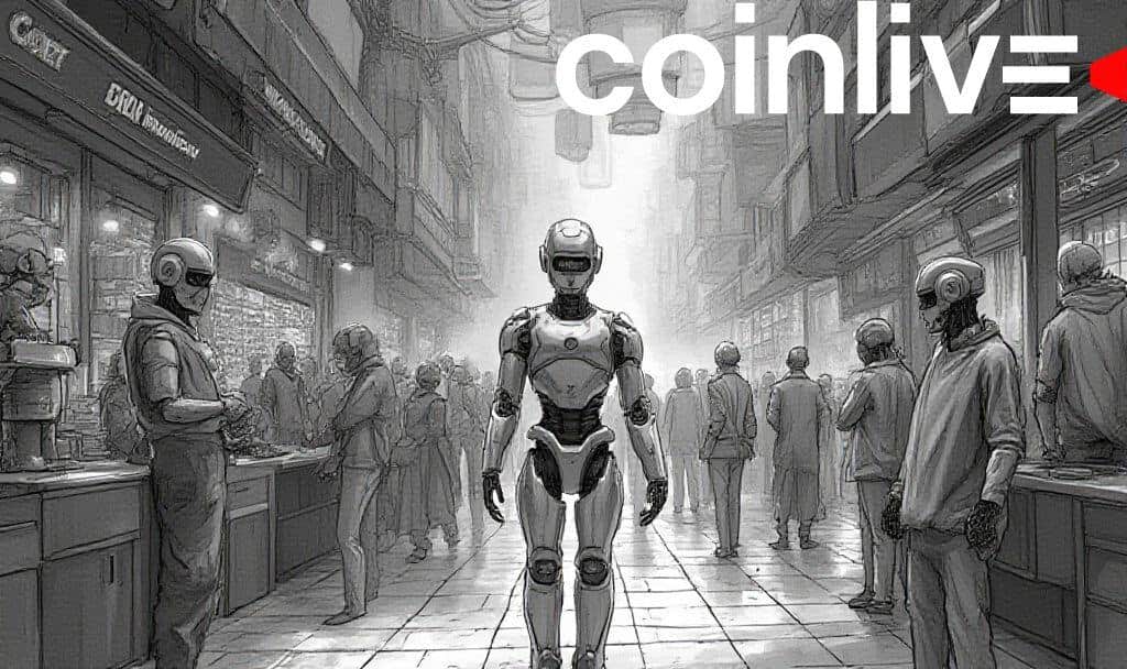 Coinbase Rolls Out x402 Bazaar Enabling USDC Payments in Milliseconds