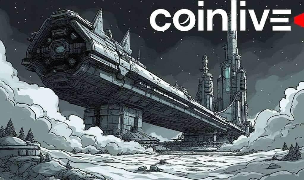 Metaplanet Acquires Additional 1,009 Bitcoins in Strategic Move