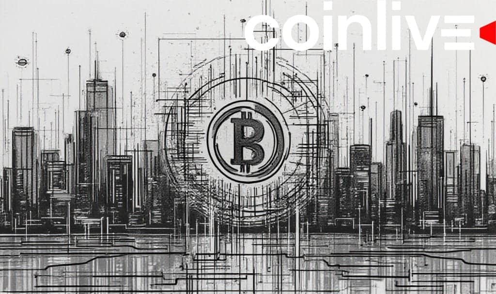 BlackRock IBIT Leads $23.05M Bitcoin ETF Inflows